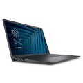 Notebook Dell Vostro 3510 15,6"FHD/i3-1115G4/8GB/SSD256GB/UHD/11PR Black - 1381726