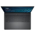Notebook Dell Vostro 3510 15,6"FHD/i3-1115G4/8GB/SSD256GB/UHD/11PR Black - 1381728