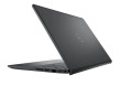 Notebook Dell Vostro 3510 15,6"FHD/i3-1115G4/8GB/SSD256GB/UHD/11PR Black - 1381729