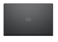 Notebook Dell Vostro 3510 15,6"FHD/i3-1115G4/8GB/SSD256GB/UHD/11PR Black - 1381730