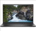 Notebook Dell Vostro 3510 15,6"FHD/i3-1115G4/8GB/SSD256GB/UHD/11PR Black - 974294