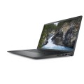 Notebook Dell Vostro 3510 15,6"FHD/i3-1115G4/8GB/SSD512GB/UHD/11PR Black - 1052719