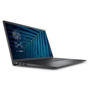 Notebook Dell Vostro 3510 15,6"FHD/i3-1115G4/8GB/SSD256GB/UHD/11PR Black