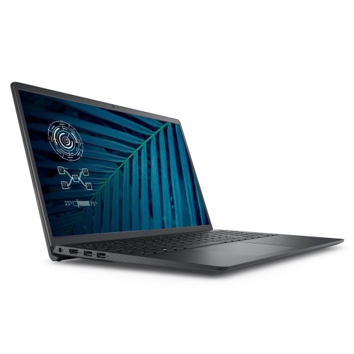Notebook Dell Vostro 3510 15,6"FHD/i3-1115G4/8GB/SSD256GB/UHD/11PR Black - 1381754