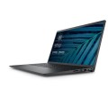 Notebook Dell Vostro 3510 15,6"FHD/i3-1115G4/8GB/SSD256GB/UHD/11PR Black - 1381755