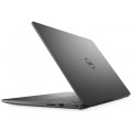 Notebook Dell Vostro 3500 15,6"FHD/i5-1135G7/8GB/SSD256GB/MX330-2GB/10PR Black - 1381768