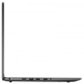 Notebook Dell Vostro 3500 15,6"FHD/i5-1135G7/8GB/SSD512GB/IrisXe/10PR Black - 1381772