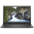 Notebook Dell Vostro 3500 15,6"FHD/i5-1135G7/8GB/SSD512GB/IrisXe/10PR Black - 974300