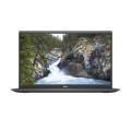 Notebook Dell Vostro 15 5502 15,6"FHD/i5-1135G7/8GB/SSD256GB/IrisXe/10PR Grey - 1145067
