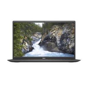 Notebook Dell Vostro 15 5502 15,6"FHD/i5-1135G7/8GB/SSD256GB/IrisXe/10PR Grey