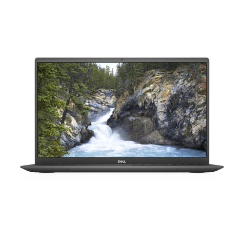 Notebook Dell Vostro 15 5502 15,6"FHD/i5-1135G7/8GB/SSD256GB/IrisXe/10PR Grey - 1145067