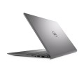 Notebook Dell Vostro 15 5502 15,6"FHD/i5-1135G7/8GB/SSD256GB/IrisXe/10PR Grey - 1145073