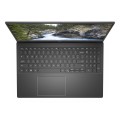 Notebook Dell Vostro 15 5502 15,6"FHD/i5-1135G7/8GB/SSD256GB/IrisXe/10PR Grey - 1145071