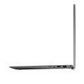 Notebook Dell Vostro 15 5502 15,6"FHD/i5-1135G7/8GB/SSD256GB/IrisXe/10PR Grey - 1145075