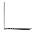 Notebook Dell Vostro 15 5502 15,6"FHD/i5-1135G7/8GB/SSD256GB/IrisXe/10PR Grey - 1145074