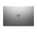 Notebook Dell Vostro 15 5502 15,6"FHD/i5-1135G7/8GB/SSD256GB/IrisXe/10PR Grey - 1145076