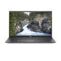 Notebook Dell Vostro 15 5502 15,6"FHD/i5-1135G7/8GB/SSD256GB/IrisXe/10PR Grey - 1145068