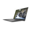 Notebook Dell Vostro 15 5502 15,6"FHD/i5-1135G7/8GB/SSD256GB/IrisXe/10PR Grey - 1145069