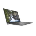 Notebook Dell Vostro 15 5502 15,6"FHD/i5-1135G7/8GB/SSD256GB/IrisXe/10PR Grey - 1145070