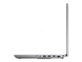 Notebook Dell Latitude 5521 15,6"FHD/i5-11500H vPro/16GB/SSD512G/UHD Graphics/ 10 Pr Silver - 1381781