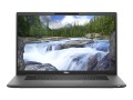 Notebook Dell Latitude 7520 15,6"FHD/i5-1145G7/16GB/SSD512GB/IrisXe/10PR Black - 1381782