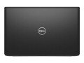 Notebook Dell Latitude 7520 15,6"FHD/i5-1145G7/16GB/SSD512GB/IrisXe/10PR Black - 1381784