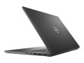 Notebook Dell Latitude 7520 15,6"FHD/i5-1145G7/16GB/SSD512GB/IrisXe/10PR Black - 1381785
