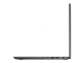 Notebook Dell Latitude 7520 15,6"FHD/i5-1145G7/16GB/SSD512GB/IrisXe/10PR Black - 1381786