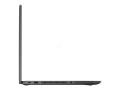 Notebook Dell Latitude 7520 15,6"FHD/i5-1145G7/16GB/SSD512GB/IrisXe/10PR Black - 1381787