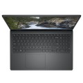 Notebook Dell Vostro 3510 15,6"FHD/i5-1135G7/8GB/SSD512GB/IrisXe/10PR Black - 1052702