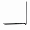 Notebook Dell Vostro 3510 15,6"FHD/i5-1135G7/8GB/SSD512GB/IrisXe/10PR Black - 1052705
