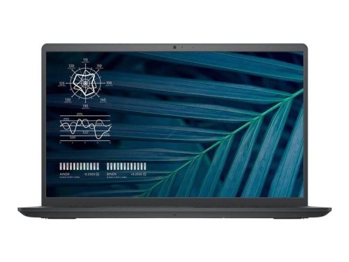 Notebook Dell Vostro 3510 15,6"FHD/i5-1135G7/8GB/SSD512GB/MX350/11PR Black - 1381800
