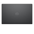 Notebook Dell Vostro 3510 15,6"FHD/i5-1135G7/8GB/SSD256GB/Iris Xe/10PR Black - 1053552