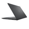 Notebook Dell Vostro 3510 15,6"FHD/i5-1135G7/8GB/SSD256GB/Iris Xe/10PR Black - 1054289