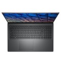 Notebook Dell Vostro 5510 15,6"FHD/i5-11320H/16GB/SSD512GB/11PR Black - 1381828
