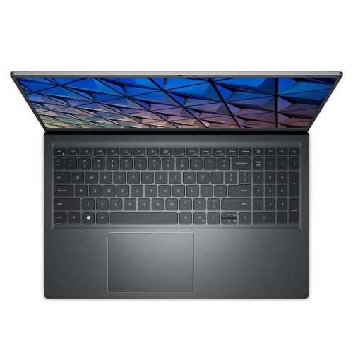 Notebook Dell Vostro 5510 15,6"FHD/i5-11320H/16GB/SSD512GB/11PR Black - 1381828