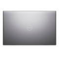 Notebook Dell Vostro 5510 15,6"FHD/i5-11320H/16GB/SSD512GB/11PR Black - 1381831