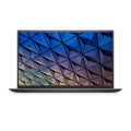Notebook Dell Vostro 5510 15,6"FHD/i5-11320H/16GB/SSD512GB/11PR Black - 974312