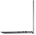 Notebook Dell Vostro 5510 15,6"FHD/i5-11300H/16GB/SSD512GB/MX450-2GB/10PR Black - 1381833