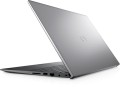 Notebook Dell Vostro 5510 15,6"FHD/i5-11300H/16GB/SSD512GB/MX450-2GB/10PR Black - 1381834