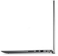 Notebook Dell Vostro 5510 15,6"FHD/i5-11320H/8GB/SSD512GB/11PR Black-Silver - 1381861