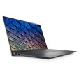 Notebook Dell Vostro 5510 15,6"FHD/i5-11320H/8GB/SSD512GB/11PR Black-Silver - 974318