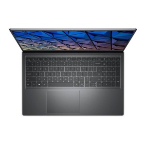 Notebook Dell Vostro 5510 15,6"FHD/i5-11320H/8GB/SSD512GB/MX450/11PR
