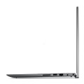Notebook Dell Vostro 5510 15,6"FHD/i5-11320H/8GB/SSD512GB/MX450/11PR - 1381869