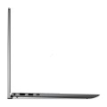 Notebook Dell Vostro 5510 15,6"FHD/i5-11320H/8GB/SSD512GB/MX450/11PR - 1381870