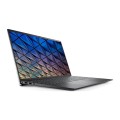 Notebook Dell Vostro 5510 15,6"FHD/i5-11320H/8GB/SSD512GB/MX450/11PR - 995238