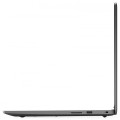 Notebook Dell Vostro 3500 15,6"FHD/i7-1165G7/16GB/SSD512GB/Iris Xe/10PR Black 3Y - 1381880