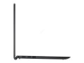 Notebook Dell Vostro 3510 15,6"FHD/i7-1165G7/8GB/SSD512GB/MX350-2GB/11PR Black - 1381890
