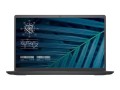Notebook Dell Vostro 3510 15,6"FHD/i7-1165G7/8GB/SSD512GB/MX350-2GB/11PR Black - 974321