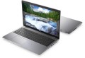 Notebook Dell Latitude 5520 15,6"FHD/i7-1165G7/16GB/SSD512GB/IrisXe/11PR Grey - 1381914